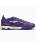 Puma Ultra 5 Pro Court IN M 107888-01