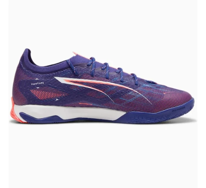 Puma Ultra 5 Pro Court IN M 107888-01