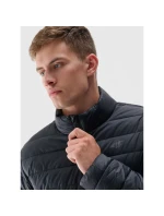 Kurtka M model 20509476 pánské - 4F Kurtka M model 20509476 pánské - 4F