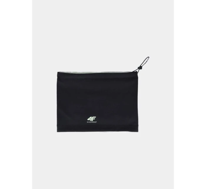 4F 4FWAW24ABDAU074-42S komín