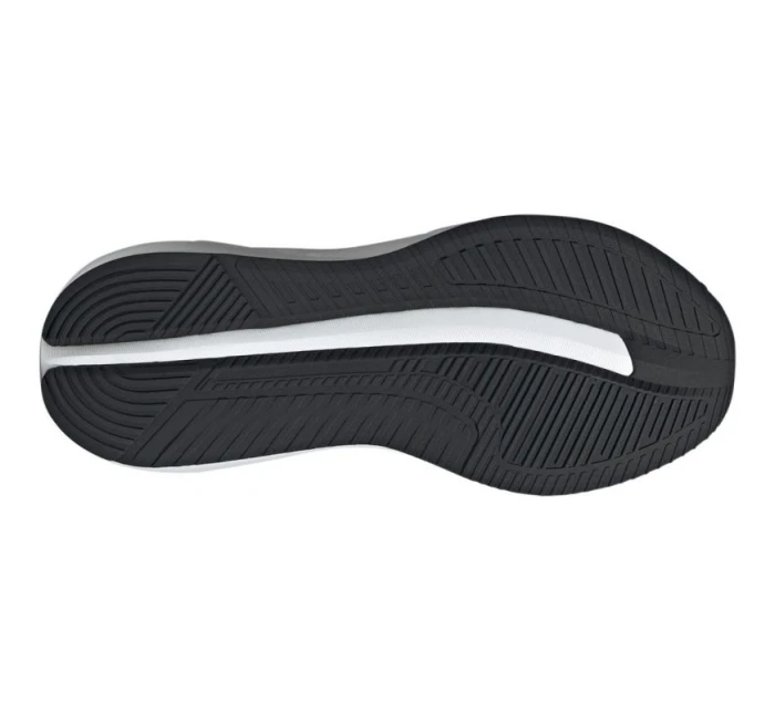 Běžecká obuv Galaxy 7 Running M model 20569910 - ADIDAS Běžecká obuv Galaxy 7 Running M model 20569910 - ADIDAS