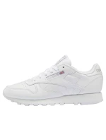 Dámske tenisky Reebok Classic Leather W GY0957/100008496