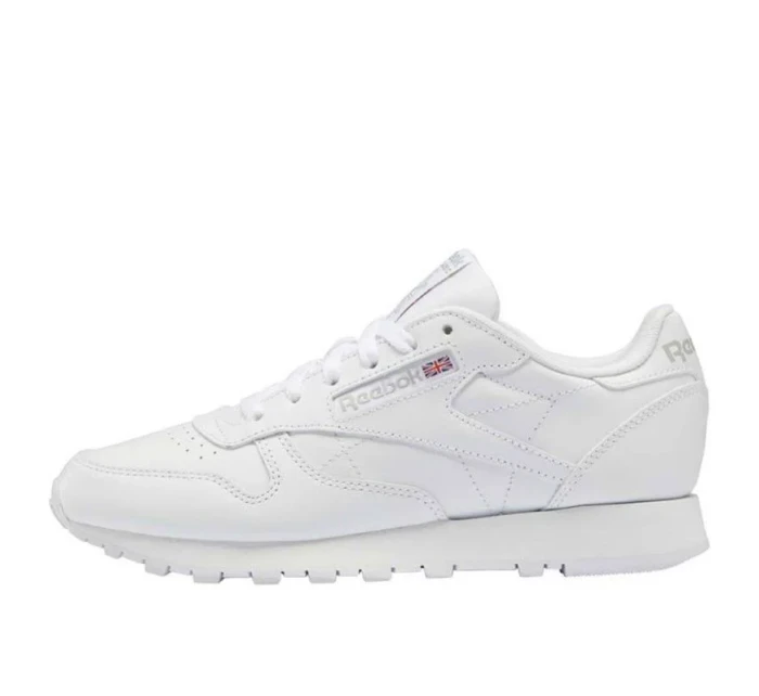 Dámske tenisky Reebok Classic Leather W GY0957/100008496
