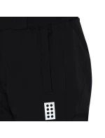 Lego Wear Lwpowai 708 Jr Lyžiarske nohavice 11010168-995