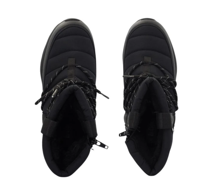 Lee Cooper W LCJ-24-03-3069LA dámska obuv