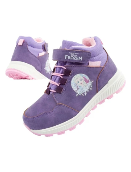 Topánky Cerda Jr FZ012907 Topánky Cerda Jr FZ012907