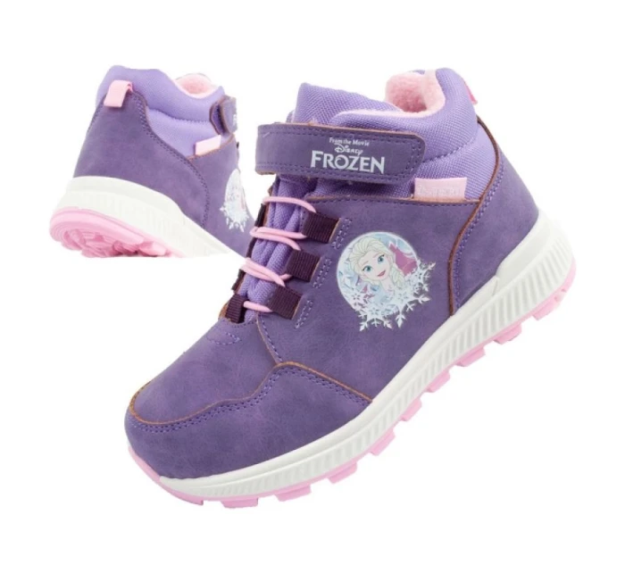 Topánky Cerda Jr FZ012907 Topánky Cerda Jr FZ012907