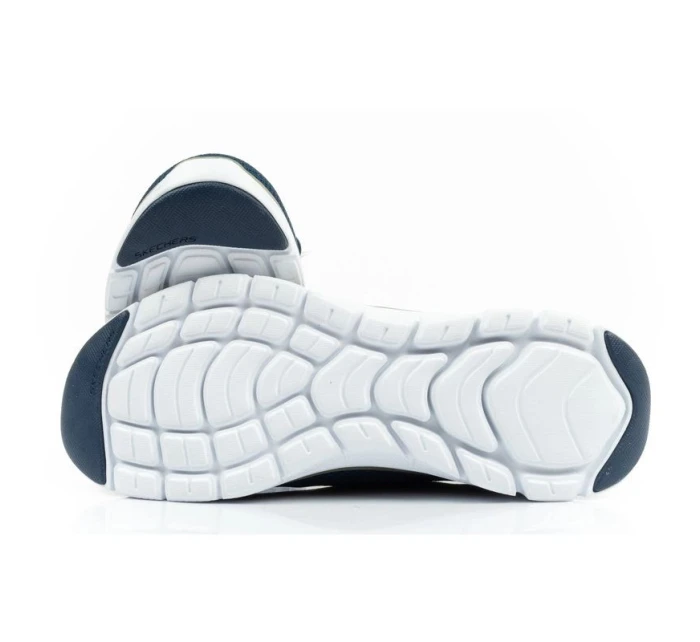 Boty Flex 4.0 Brillant W model 20753448 - Skechers