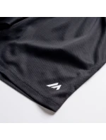 Martes Dětské šortky Jr model 21250403 - Masters