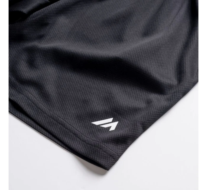 Martes Dětské šortky Jr model 21250403 - Masters