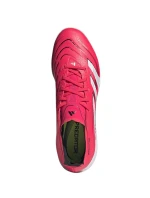Boty Predator League TF M model 20822350 - ADIDAS