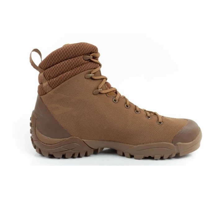 Garmont Nemesis 6.1 [001664] GORE-TEX dámske trekové topánky