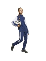 Mikina Squadra 25 Training Jr model 20925511 - ADIDAS Mikina Squadra 25 Training Jr model 20925511 - ADIDAS