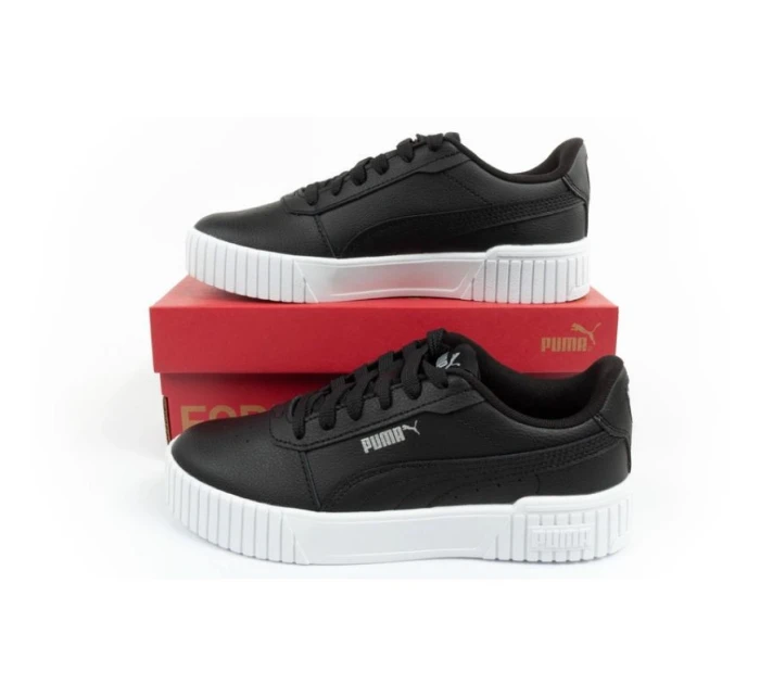 Boty Carina 2.0 W model 21126666 05 - Puma Boty Carina 2.0 W model 21126666 05 - Puma