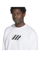 Mikina Copa XXL M model 21169805 - ADIDAS Mikina Copa XXL M model 21169805 - ADIDAS