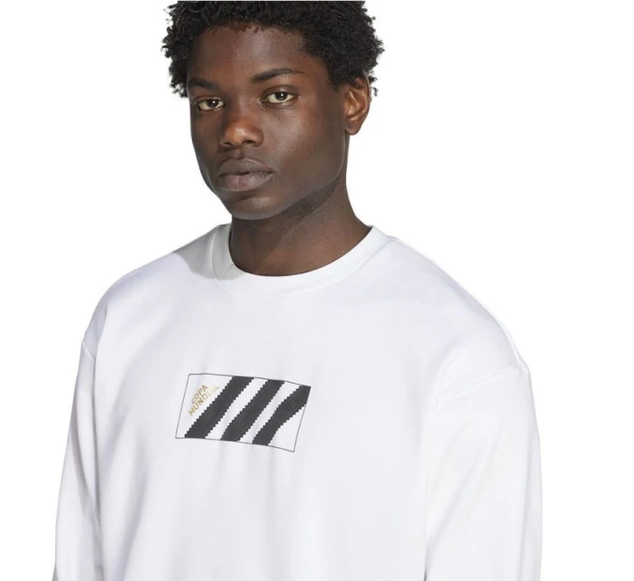 Mikina Copa XXL M model 21169805 - ADIDAS Mikina Copa XXL M model 21169805 - ADIDAS