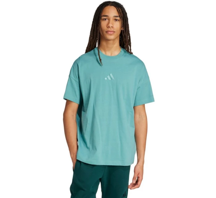 Tričko adidas All Szn M JX5085 muži