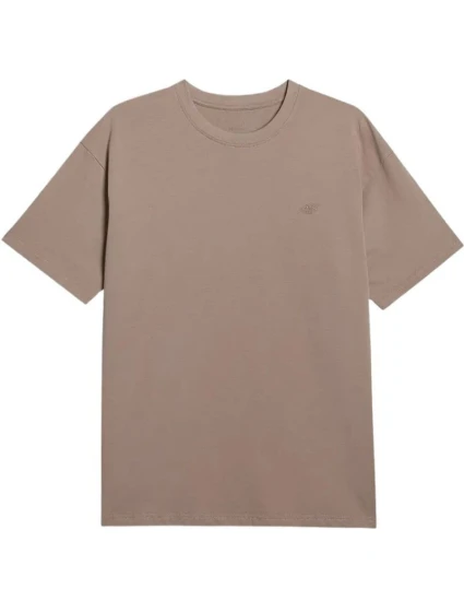 Tričko 4F M2967 M 4FWAW25TTSHM2967 82S pánske