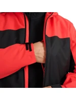 Lyžařská bunda M model 21746676 90S pánské - 4F Lyžařská bunda M model 21746676 90S pánské - 4F