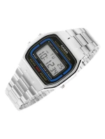 Unisex hodinky model 21804499 - CASIO Unisex hodinky model 21804499 - CASIO