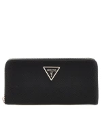 DÁMSKÁ ČERNÁ S II model 21819494 - Guess DÁMSKÁ ČERNÁ S II model 21819494 - Guess