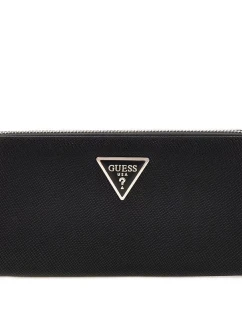 DÁMSKÁ  ČERNÁ S  II model 21819494 - Guess