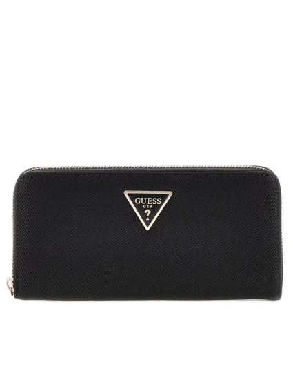 DÁMSKÁ ČERNÁ S II model 21819494 - Guess DÁMSKÁ ČERNÁ S II model 21819494 - Guess