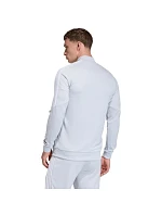 Pánska mikina adidas Tiro 26 League Training Sweatshirt šedá JY7204 pánska
