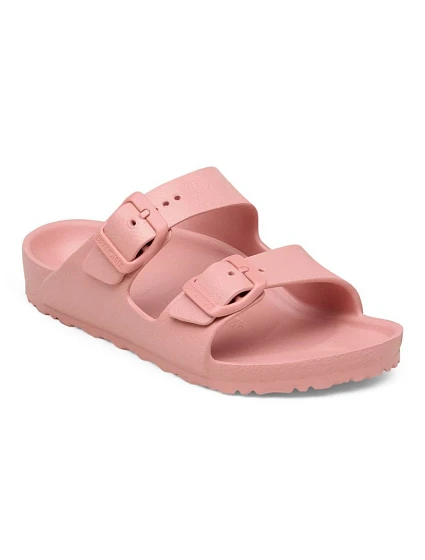Dětské žabky  EVA KIDS PINK model 22063017 - Birkenstock