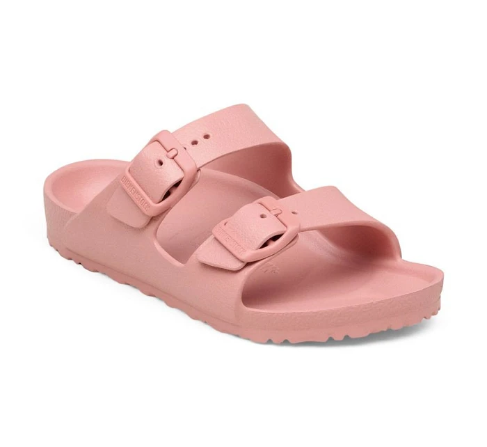 Dětské žabky  EVA KIDS PINK model 22063017 - Birkenstock