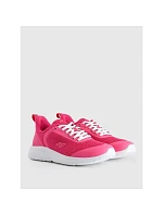 Detská športová obuv so vzduchovým zvrškom 4F 4FJRSS25FSPOF192-55S Detská športová obuv so vzduchovým zvrškom 4F 4FJRSS25FSPOF192-55S