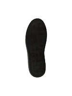 dámské boty černé model 22143731 dámské - Lee Cooper