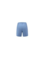 Dámske šortky MILLET Ubic Stretch Short W, modré