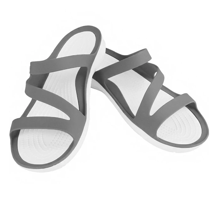 Dámské sandály  Sandal W model 21138971 - Crocs