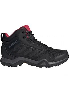 Dámské trekové boty Terrex Mid GTX W model 22224037 - ADIDAS