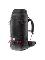 Batoh Stone 75 model 21307394 - Hi-Tec Batoh Stone 75 model 21307394 - Hi-Tec