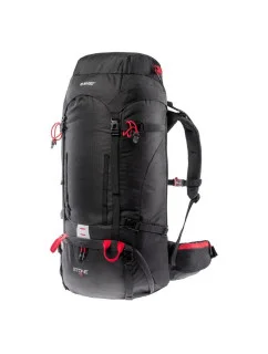 Batoh Stone 75 model 21307394 - Hi-Tec