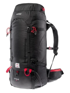 Batoh Stone 75 model 21307394 - Hi-Tec