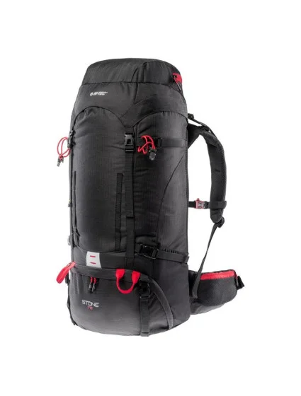 Batoh Stone 75 model 21307394 - Hi-Tec Batoh Stone 75 model 21307394 - Hi-Tec