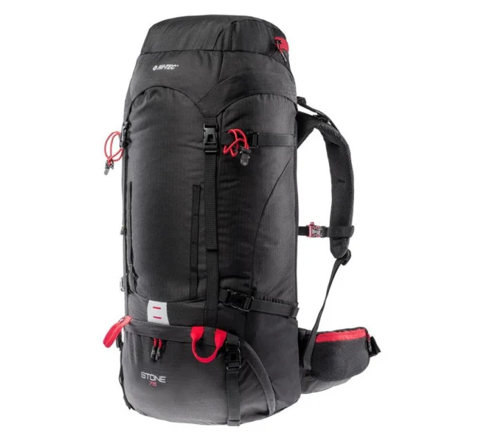 Batoh Stone 75 model 21307394 - Hi-Tec Batoh Stone 75 model 21307394 - Hi-Tec