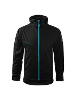 Bunda Softshell Cool M model 18000261 - Malfini