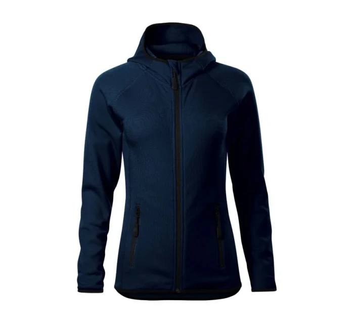 Dámska mikina Direct W MLI-41802 - Malfini