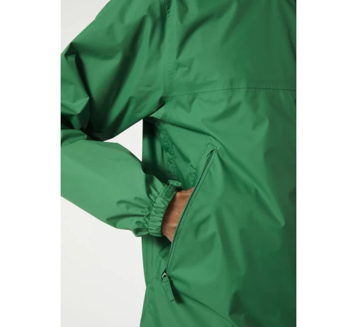 Pánska bunda Loke M 62252 405 - Helly Hansen Pánska bunda Loke M 62252 405 - Helly Hansen