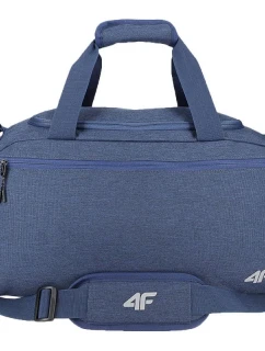 Vak 4F U050 4FAW23ABAGU050 32S