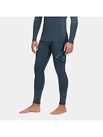 Alpinus Tactical Gausdal Set M SI8907 pánske termoprádlo