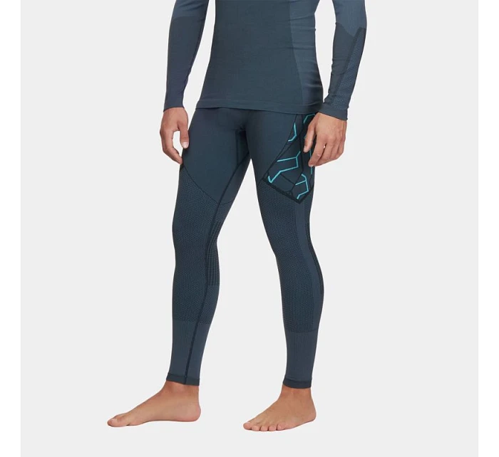 Alpinus Tactical Gausdal Set M SI8907 pánske termoprádlo