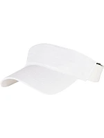 Sluneční kšilt white model 22412770 - Flexfit Sluneční kšilt white model 22412770 - Flexfit