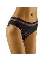 Wol-Bar Leda farba: čierna Wol-Bar Leda farba: čierna