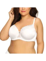 Ava 1924 Freesia kolor:white Ava 1924 Freesia kolor:white