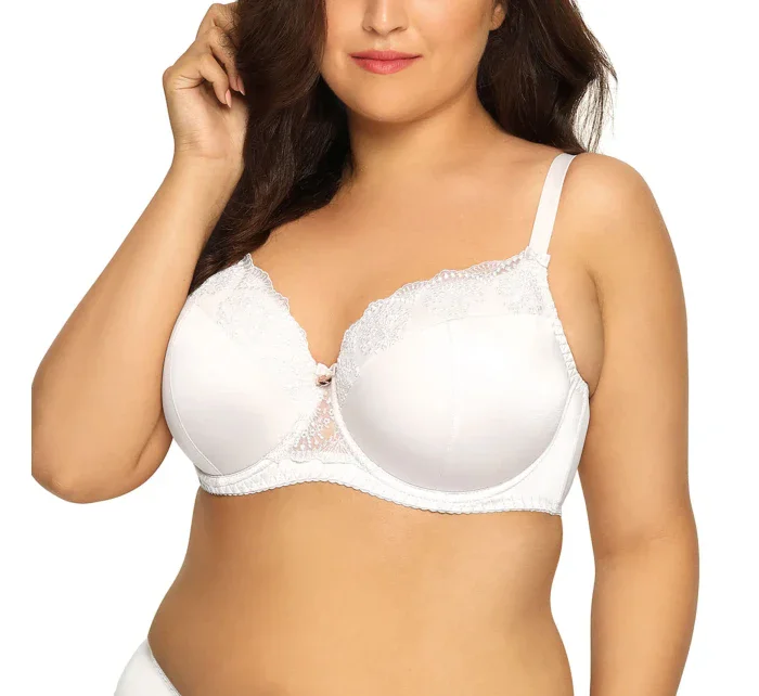 Ava 1924 Freesia kolor:white Ava 1924 Freesia kolor:white